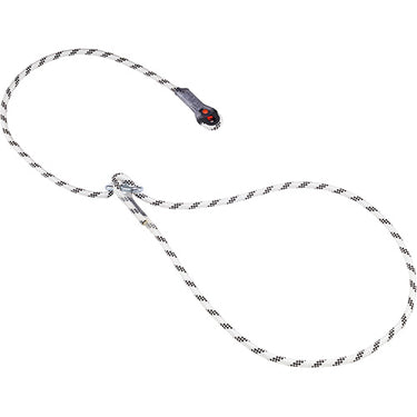 Cordino CAMP ROPE LANYARD ADJUSTABLE regolabile Single 115-200 cm